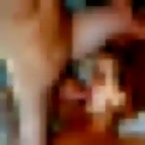 Sexy Germaine, 24 ans à Fouras - la contacter