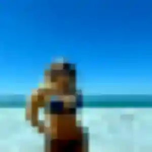 Nicole, femme de 38 ans veut plan cul à Fouras
