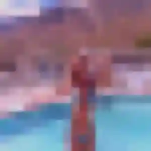 Photo exclusive de Raphaelle, 33 ans à Fouras - plan discret