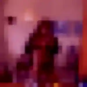 Photo de Siham à Fouras (30 ans) - plan cul sans inscription