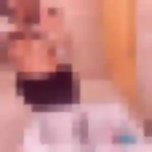 Photo sexy de Capucine, 27 ans à Fourchambault - plan discret
