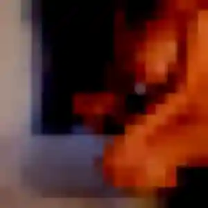 Profil de Chloe à Fourchambault (37 ans) - plan cul gratuit