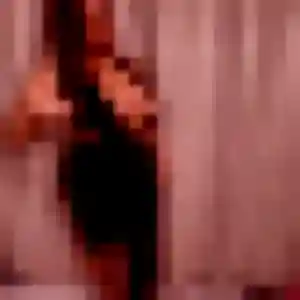 Marie-Therese, 29 ans, cherche un plan cul à Fourmies