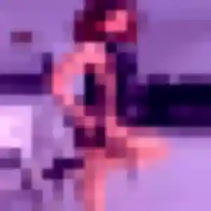 Photo sexy de Touria, 37 ans à Fourmies - rencontre coquine