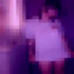 Veronique, 35 ans, dispo pour plan cul à Fourmies