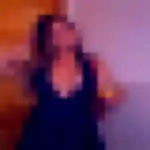 Jolie Bertille, 37 ans à Fourneaux - la contacter