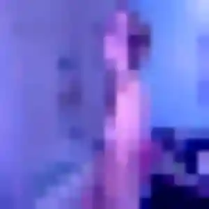 plan cul à Fourneaux : profil de Lisette, 45 ans - sans engagement