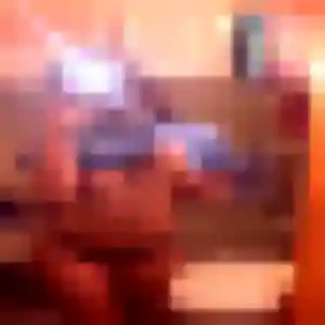 Natacha, 44 ans, en ligne à Fournes-en-Weppes pour une rencontre coquine