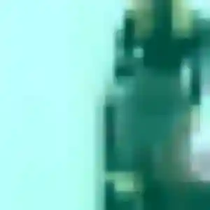 Photo sexy de Isaure, 41 ans à Fournès - plan discret