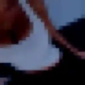 Contacte Joanne, 27 ans à Fournets-Luisans en privé