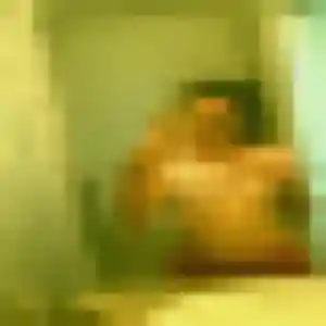 Photo sexy de Laure, 37 ans à Fournets-Luisans - rencontre sans lendemain