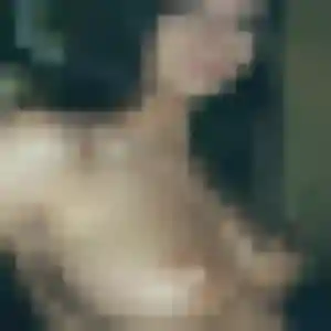 Photo de Iris à Fourques (34 ans) - plan cul sans inscription