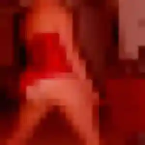 Profil de Lea à Fourques (26 ans) - plan cul anonyme