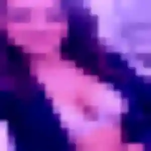 Corinne (45 ans) à Fourques propose une rencontre maintenant