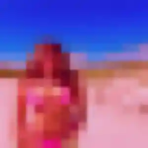Photo exclusive de Delice, 34 ans à Fourques - rencontre sans lendemain