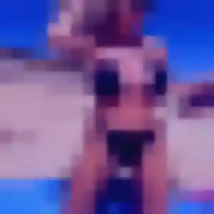 Ornella, 26 ans, connectée à Fourques pour une rencontre coquine