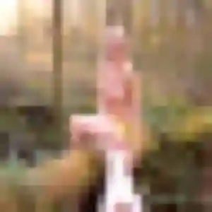 Barbara, 44 ans, cherche un plan cul à Fourques-sur-Garonne