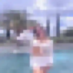 Rencontre Cyrielle, 45 ans à Fourques-sur-Garonne en privé