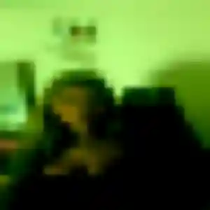 Contacte Wendy, 27 ans à Fourques-sur-Garonne en privé