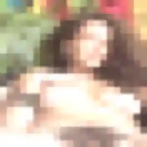 plan cul à Fourquevaux : photo de Augustine, 43 ans - accès libre