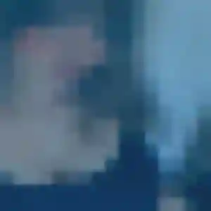 Margot, femme de 25 ans cherche plan cul à Fourquevaux
