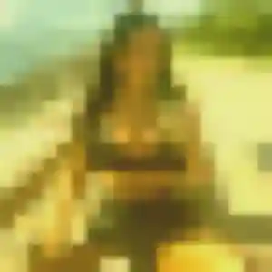 Photo de Fiona à Fours (40 ans) - plan cul anonyme