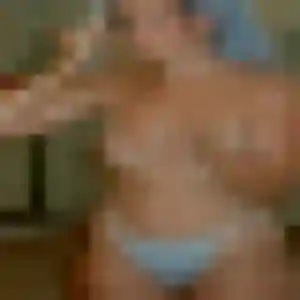 Juliette, 32 ans, dispo pour plan cul à Fours