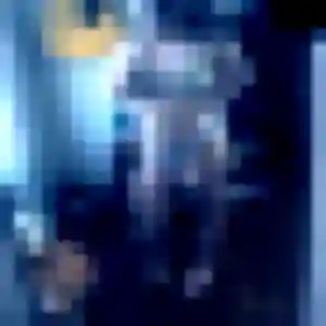 Photo de Karima à Fours (28 ans) - plan cul sans inscription