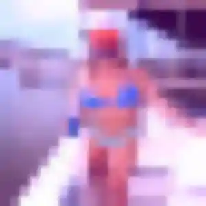 Photo de Valentine à Fours (41 ans) - plan cul anonyme