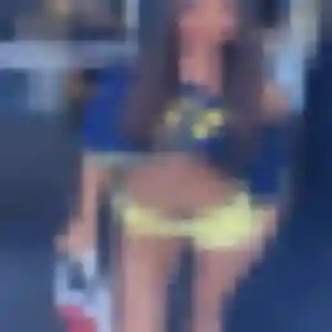 Albane, femme de 35 ans cherche plan cul à Foussais-Payré