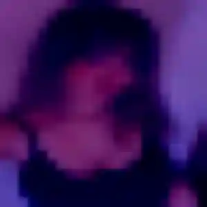 Ghislaine, 24 ans, cherche un plan cul à Foussais-Payré