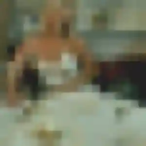 Jolie Ninon, 27 ans à Foussais-Payré - la contacter