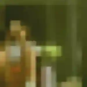 Découvre Nolwenn, 32 ans à Foussais-Payré en privé
