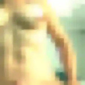Contacte Vicky, 39 ans à Foussemagne en t'inscrivant