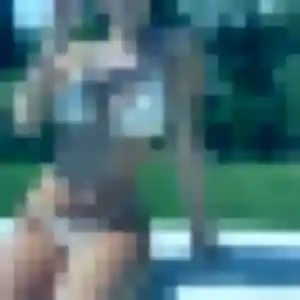 Photo de Yolande à Foussemagne (37 ans) - plan cul discret