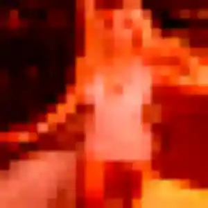 Sexy Aisha, 45 ans à Foussignac - découvrir son profil
