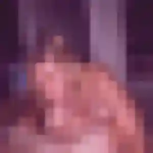 Rejoins Elena, 24 ans à Foussignac en privé