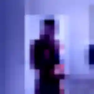Photo privée de Fanny, 45 ans à Foussignac - rencontre sans lendemain