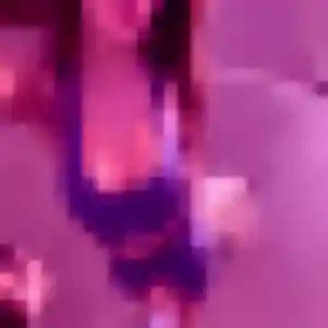 Suzanne, 43 ans, veut un plan cul à Foussignac