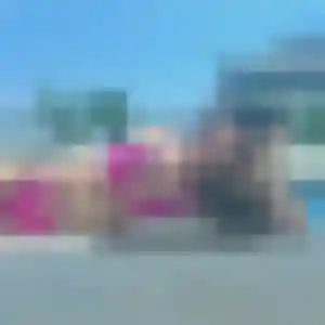 Contacte Alice, 36 ans à Frahier-et-Chatebier gratuitement