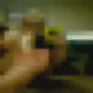Dana, 36 ans, en ligne à Frahier-et-Chatebier pour une rencontre coquine