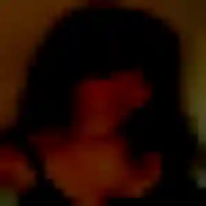 Photo perso de Delia, 34 ans à Frahier-et-Chatebier - plan discret