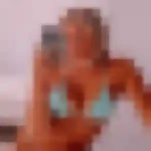 Profil de Khadija à Frahier-et-Chatebier (31 ans) - plan cul discret