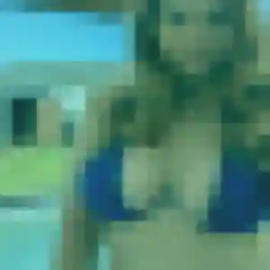 Louisa, 24 ans, disponible à Frahier-et-Chatebier pour un plan cul