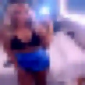 Noura de Frahier-et-Chatebier, 31 ans - plan cul sans prise de tête