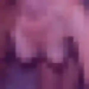 Contacte Pascale, 45 ans à Frahier-et-Chatebier en t'inscrivant