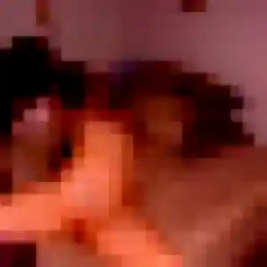 Tatyana, 36 ans, dispo pour plan cul à Fraisans
