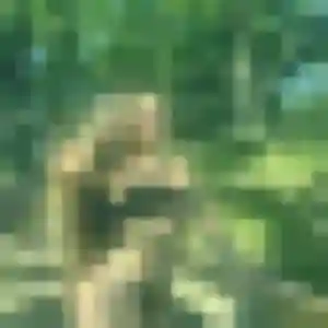 Zephyrine (34 ans) à Fraisans cherche un plan cul ce soir