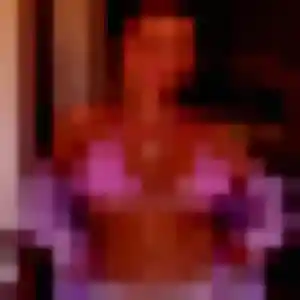 Jessica, 35 ans, disponible à Fraize pour une rencontre coquine