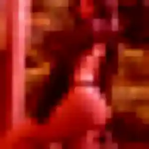 Lena (28 ans) à Fraize attend une rencontre ce soir